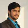 Mallikarjun Hiremath, Backend at FabricBloc