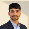 Suraj Kadam, AI/MCP at FabricBloc