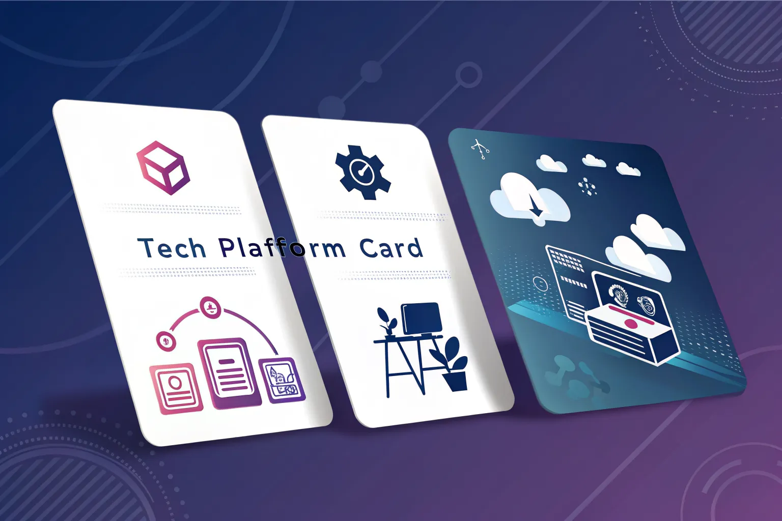 FabricBloc vs Privy vs Crossmint: Which WaaS is Right for You?